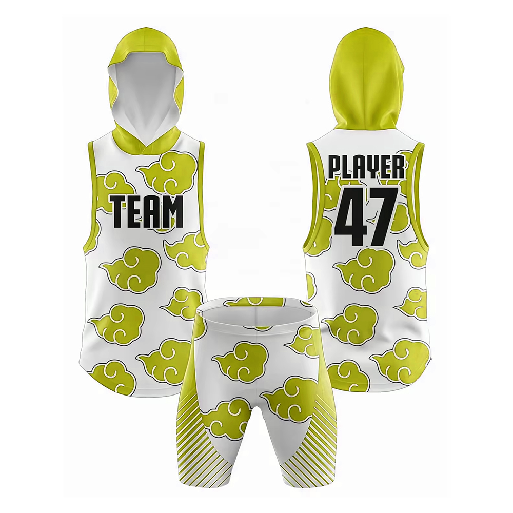 Uniform image 2